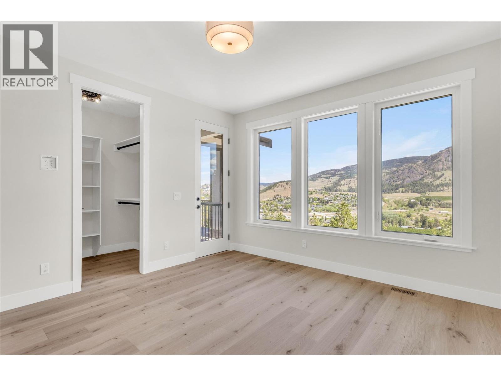 2150 Montenegro Drive, Kelowna, British Columbia  V1P 0B2 - Photo 64 - 10387111