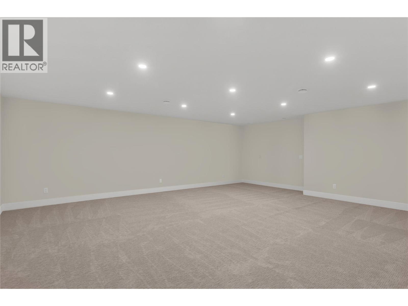 2150 Montenegro Drive, Kelowna, British Columbia  V1P 0B2 - Photo 66 - 10387111