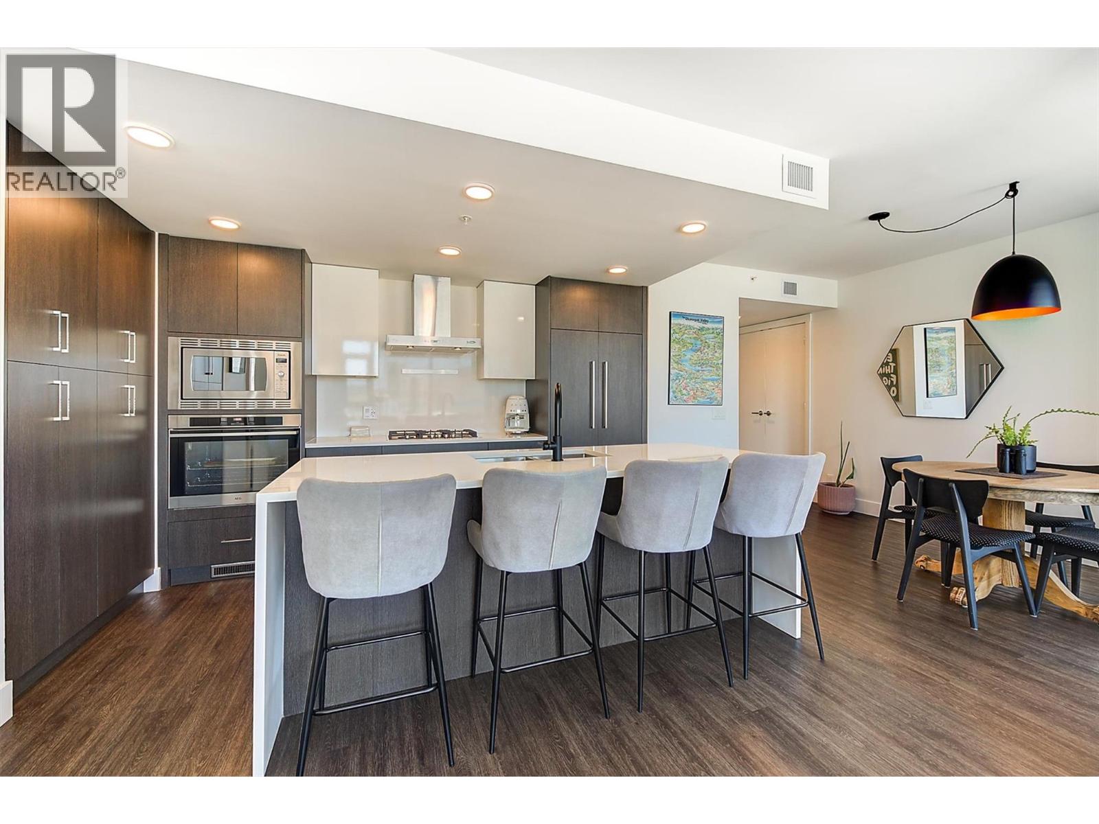 1588 Ellis Street Unit# 1602, Kelowna, British Columbia  V1Y 0H1 - Photo 10 - 10388827