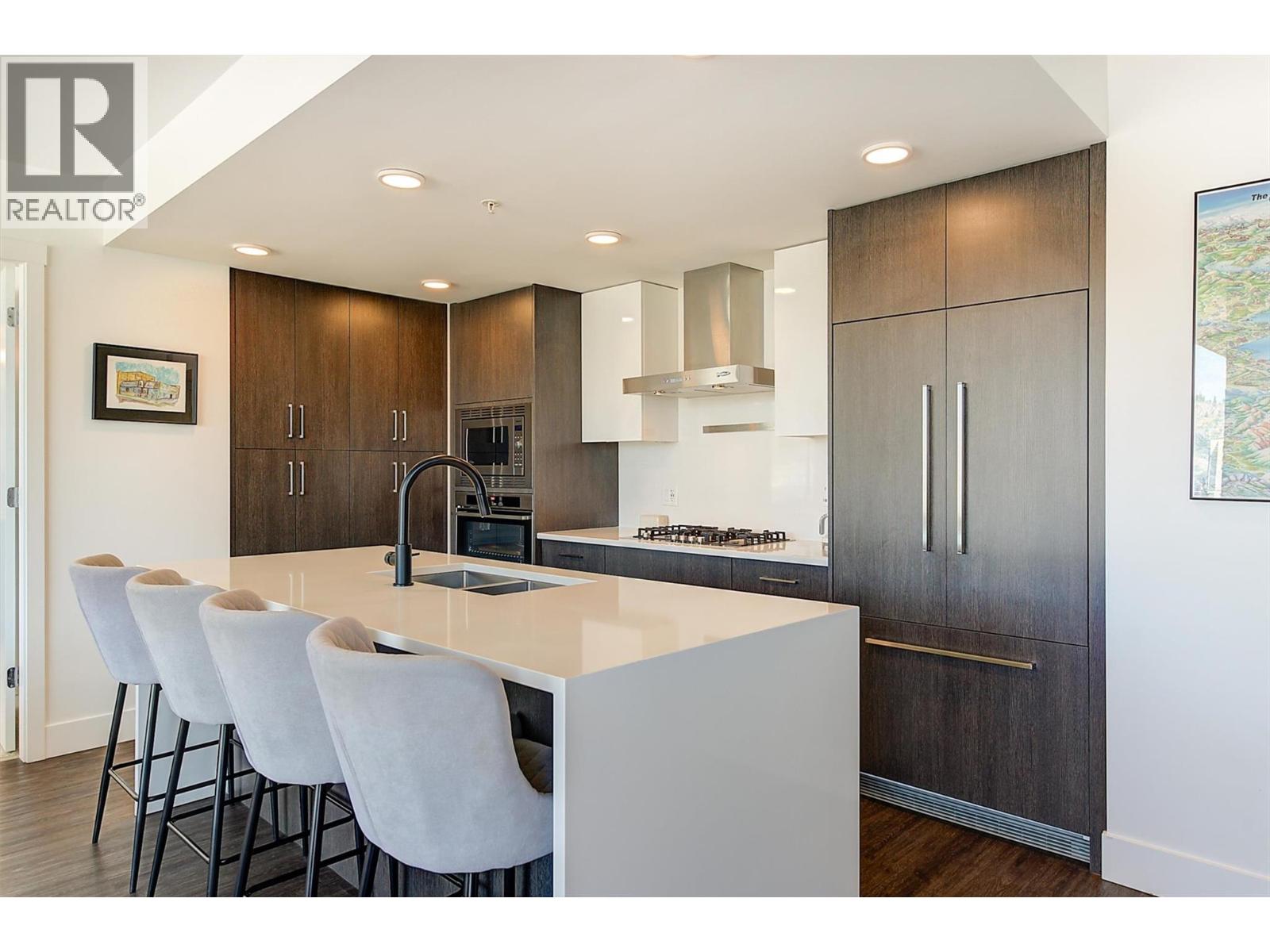 1588 Ellis Street Unit# 1602, Kelowna, British Columbia  V1Y 0H1 - Photo 13 - 10388827