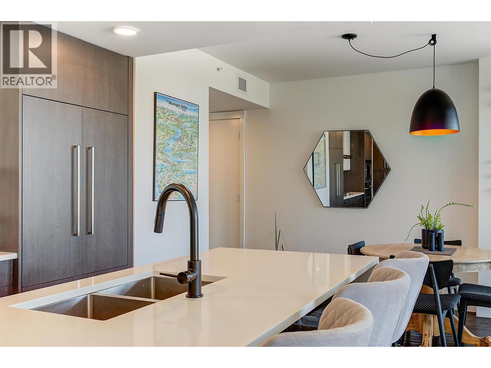 1588 Ellis Street Unit# 1602, Kelowna, British Columbia  V1Y 0H1 - Photo 14 - 10388827