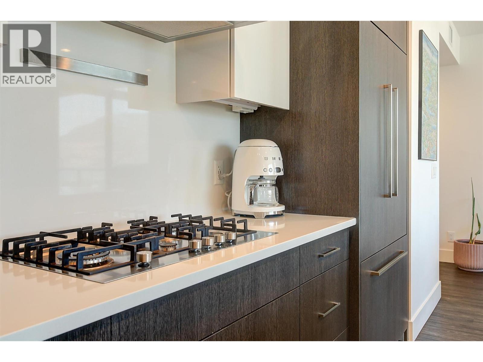 1588 Ellis Street Unit# 1602, Kelowna, British Columbia  V1Y 0H1 - Photo 16 - 10388827