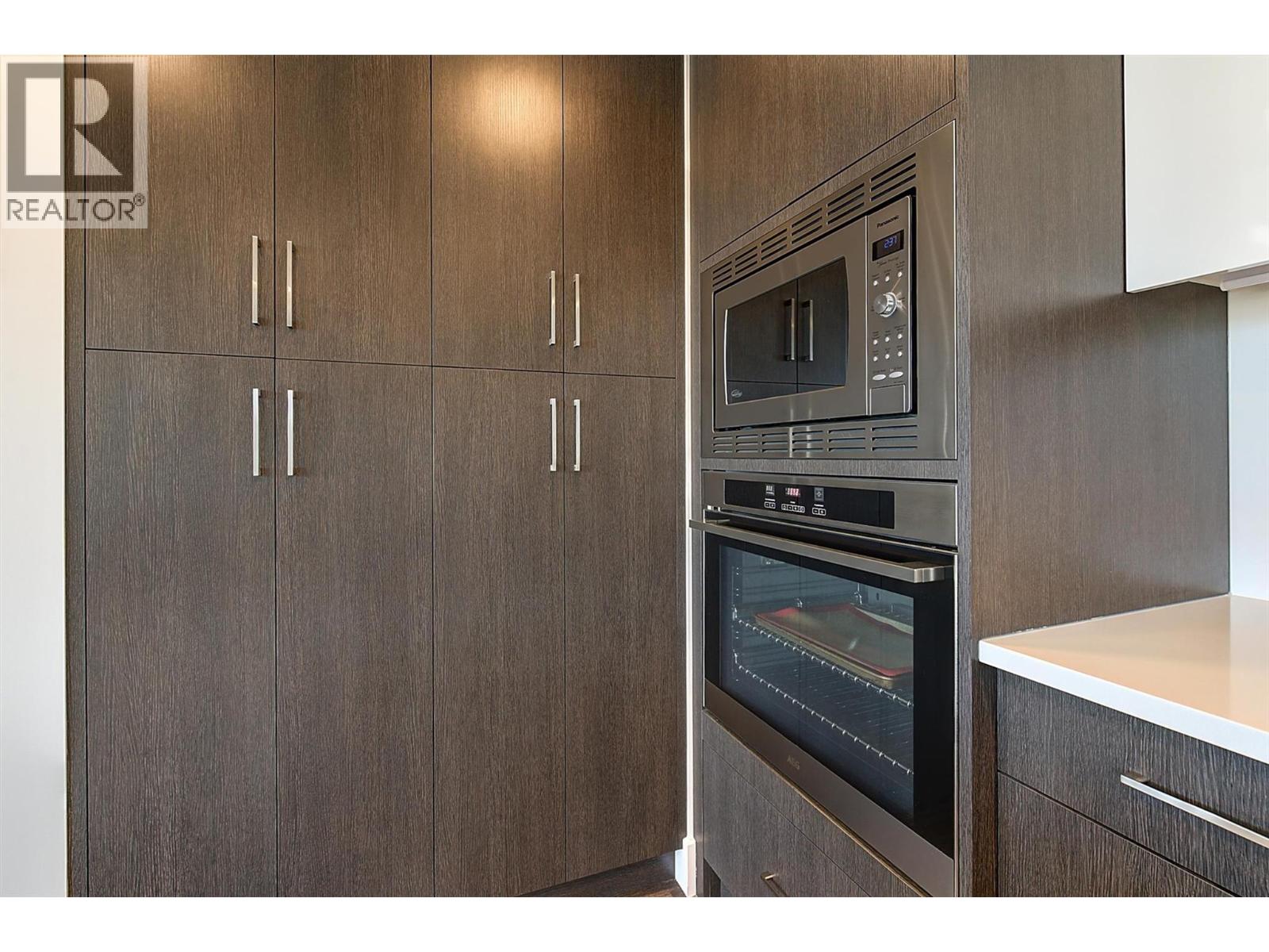 1588 Ellis Street Unit# 1602, Kelowna, British Columbia  V1Y 0H1 - Photo 17 - 10388827