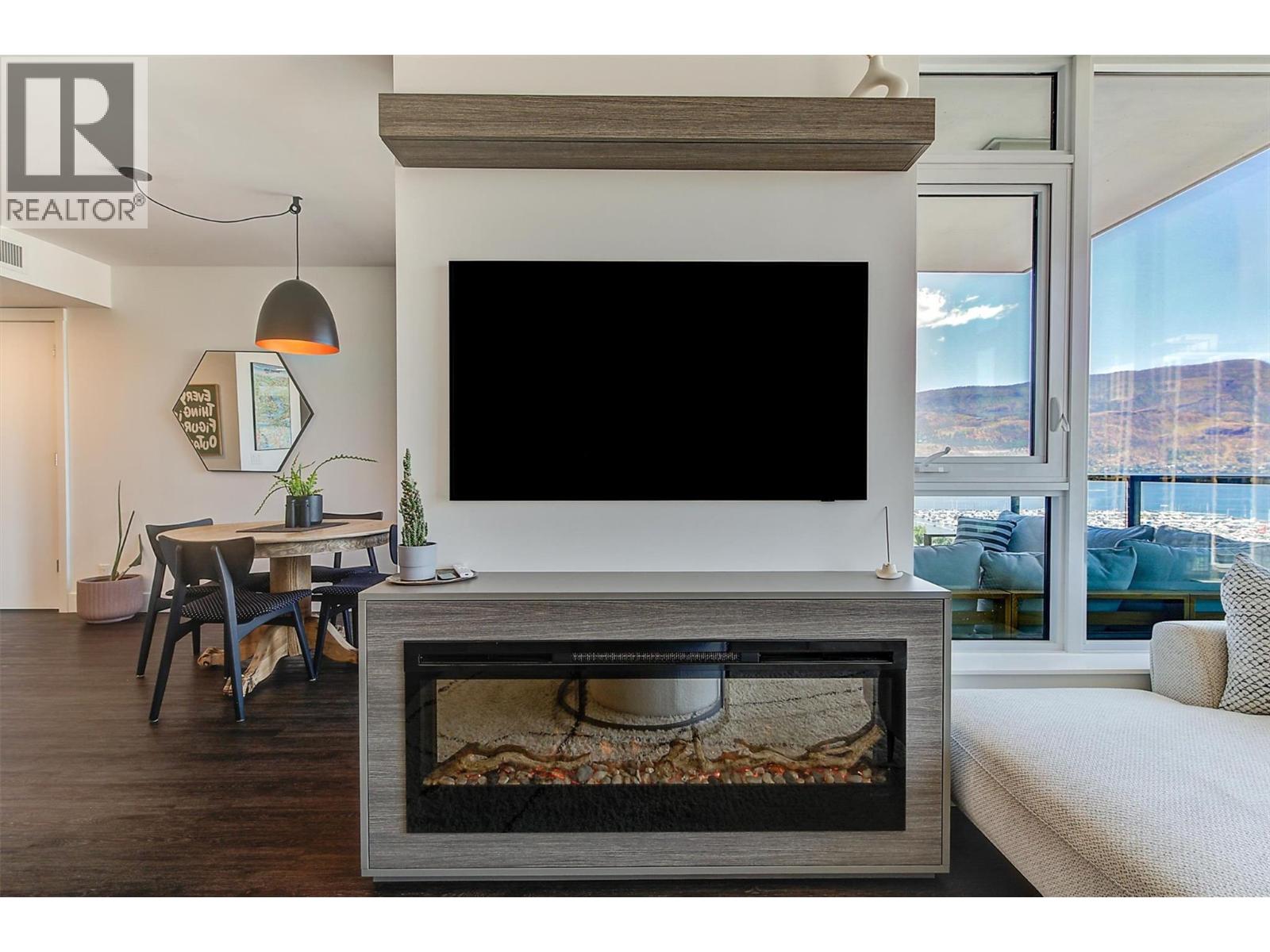 1588 Ellis Street Unit# 1602, Kelowna, British Columbia  V1Y 0H1 - Photo 20 - 10388827