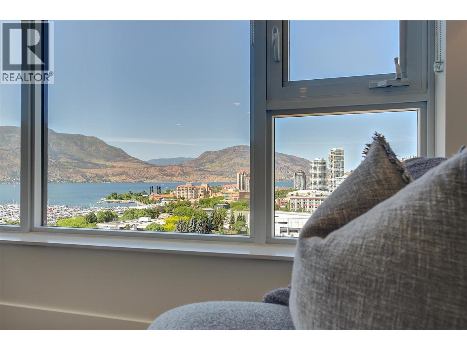 1588 Ellis Street Unit# 1602, Kelowna, British Columbia  V1Y 0H1 - Photo 22 - 10388827