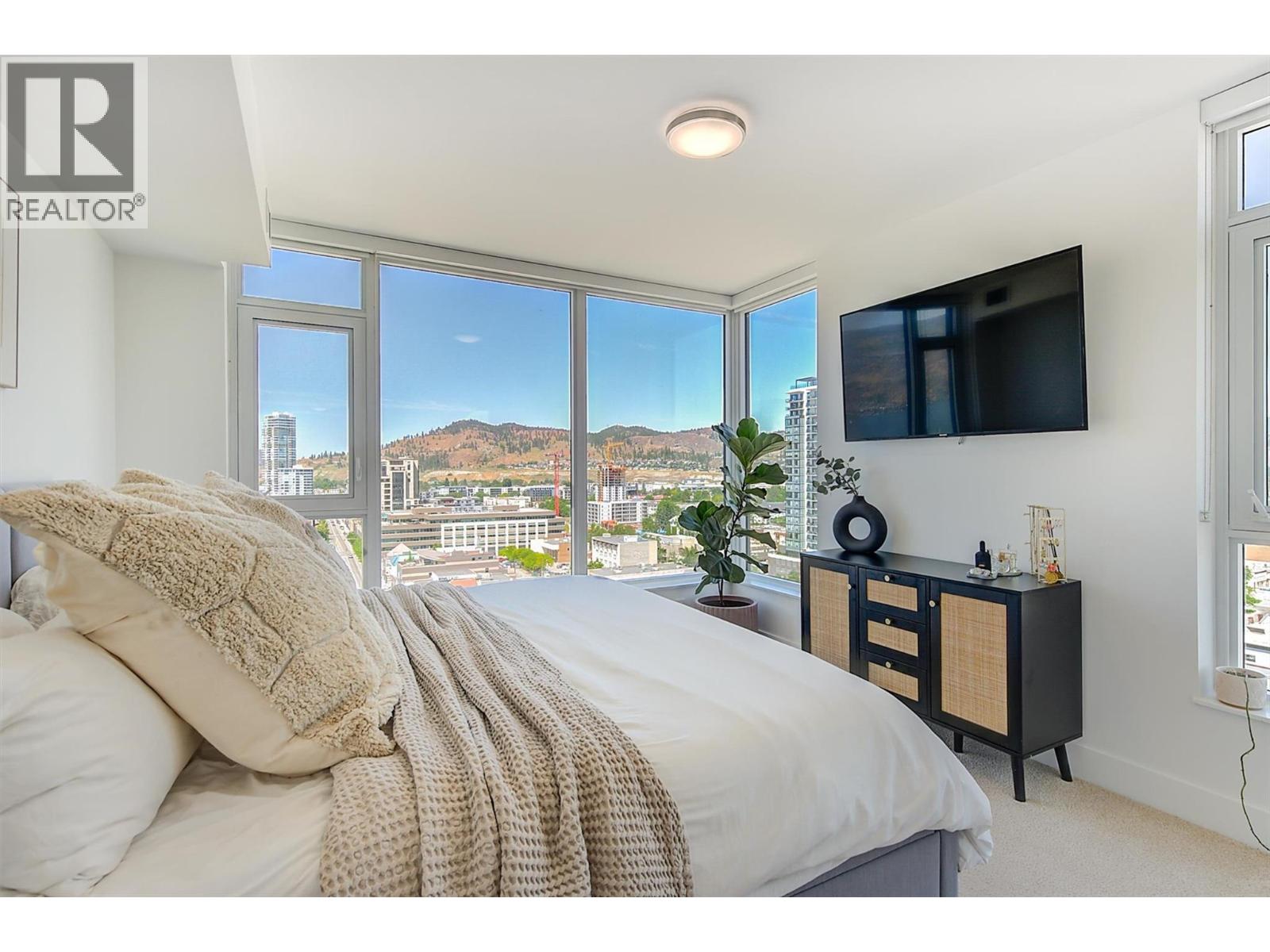 1588 Ellis Street Unit# 1602, Kelowna, British Columbia  V1Y 0H1 - Photo 23 - 10388827