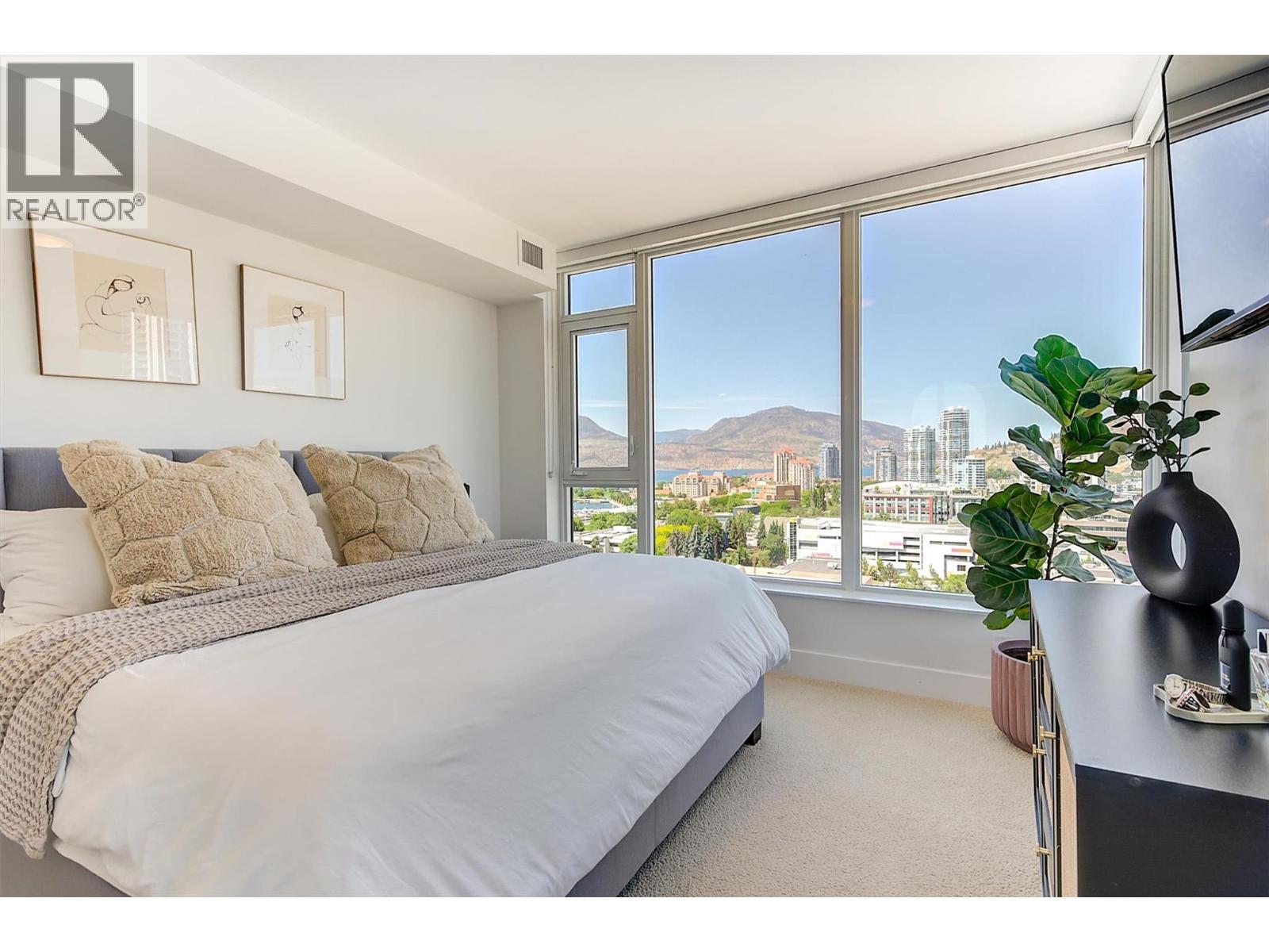 1588 Ellis Street Unit# 1602, Kelowna, British Columbia  V1Y 0H1 - Photo 24 - 10388827