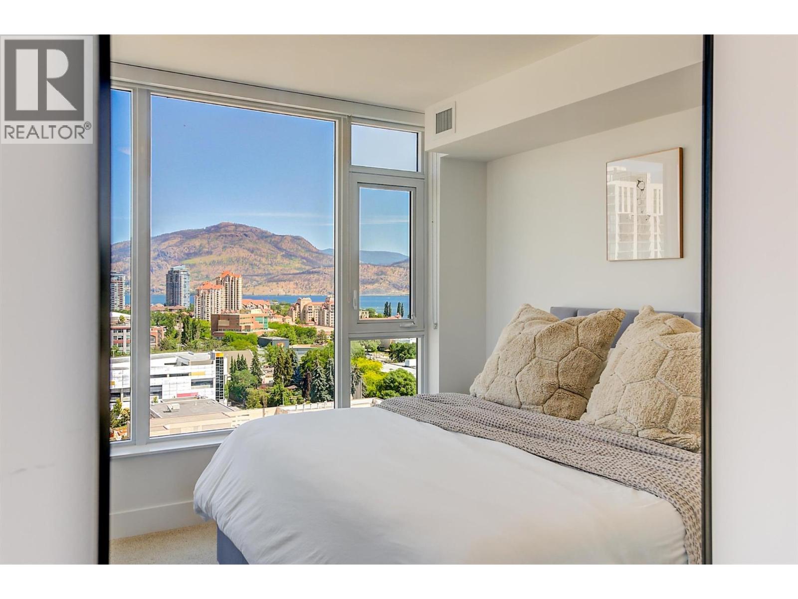 1588 Ellis Street Unit# 1602, Kelowna, British Columbia  V1Y 0H1 - Photo 25 - 10388827