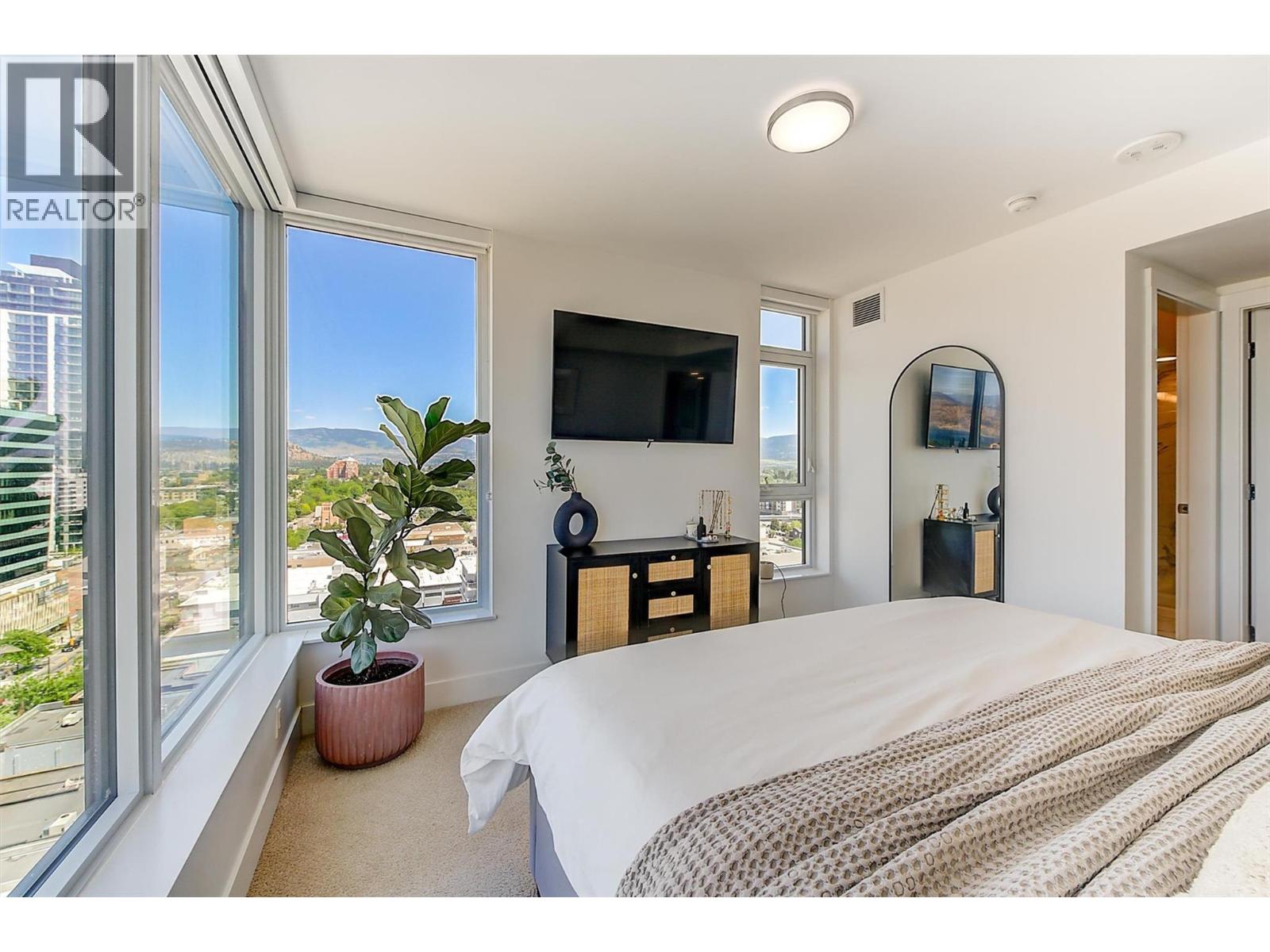 1588 Ellis Street Unit# 1602, Kelowna, British Columbia  V1Y 0H1 - Photo 26 - 10388827