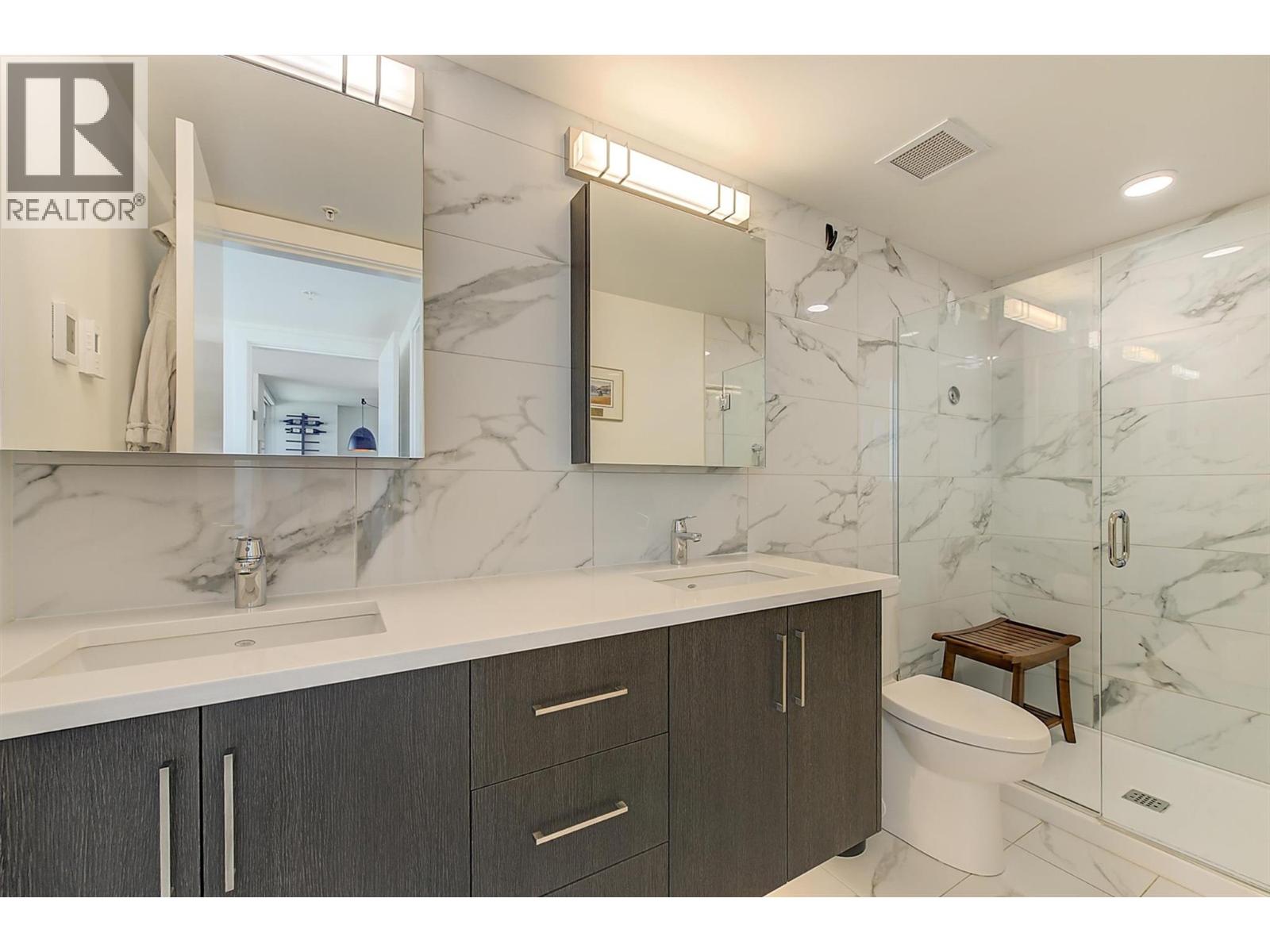 1588 Ellis Street Unit# 1602, Kelowna, British Columbia  V1Y 0H1 - Photo 27 - 10388827