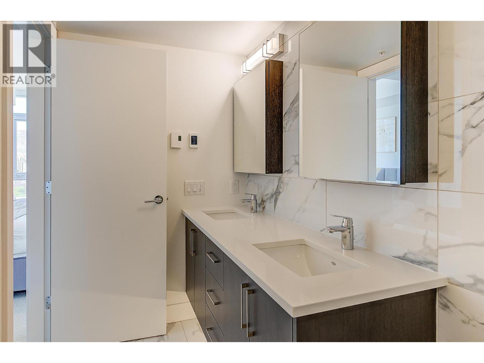 1588 Ellis Street Unit# 1602, Kelowna, British Columbia  V1Y 0H1 - Photo 29 - 10388827