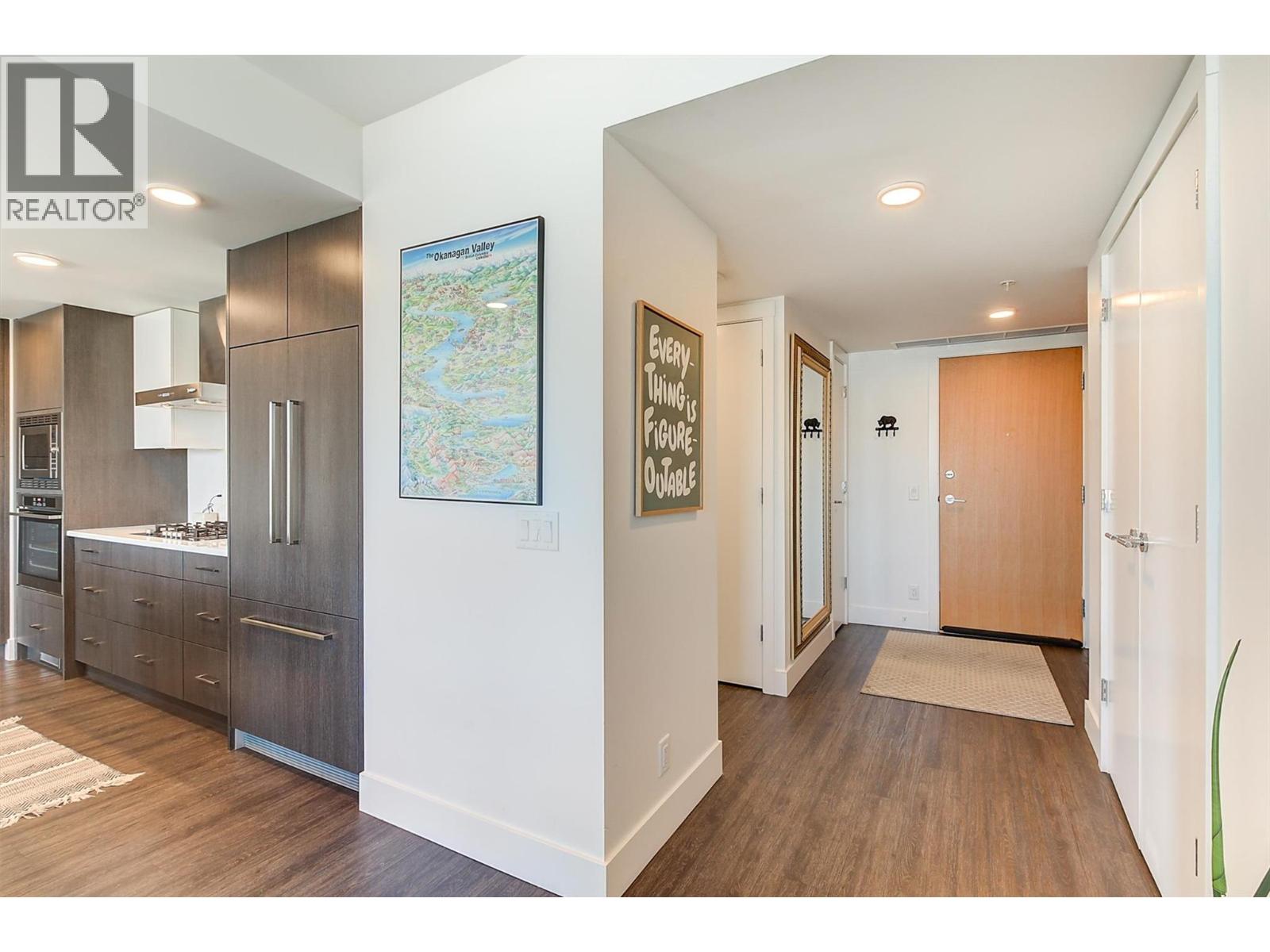 1588 Ellis Street Unit# 1602, Kelowna, British Columbia  V1Y 0H1 - Photo 31 - 10388827