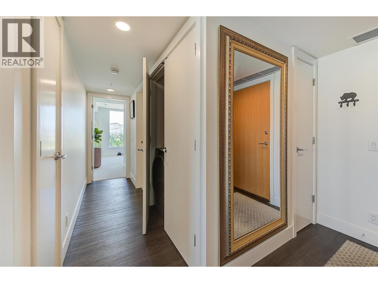 1588 Ellis Street Unit# 1602, Kelowna, British Columbia  V1Y 0H1 - Photo 32 - 10388827