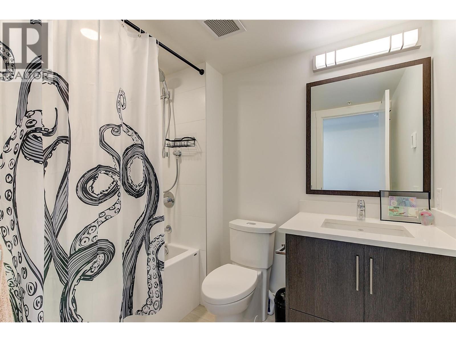 1588 Ellis Street Unit# 1602, Kelowna, British Columbia  V1Y 0H1 - Photo 37 - 10388827