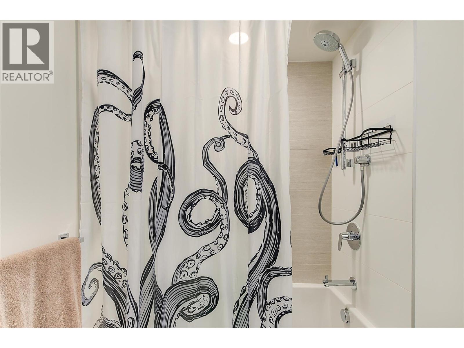 1588 Ellis Street Unit# 1602, Kelowna, British Columbia  V1Y 0H1 - Photo 38 - 10388827