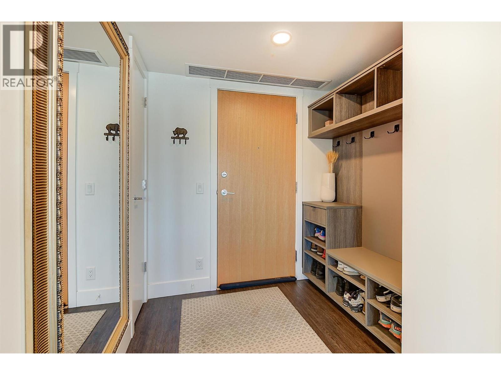 1588 Ellis Street Unit# 1602, Kelowna, British Columbia  V1Y 0H1 - Photo 41 - 10388827