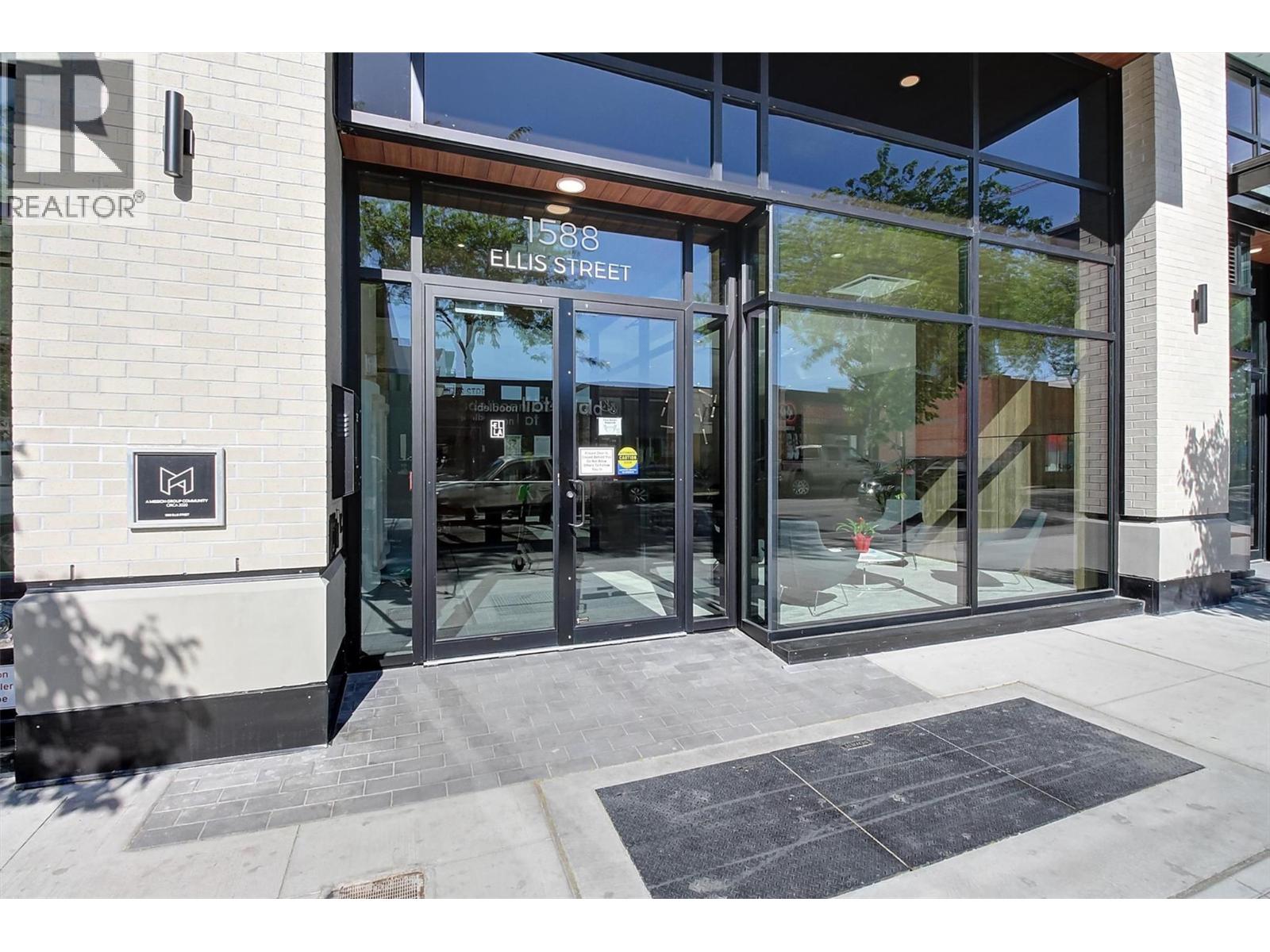 1588 Ellis Street Unit# 1602, Kelowna, British Columbia  V1Y 0H1 - Photo 42 - 10388827