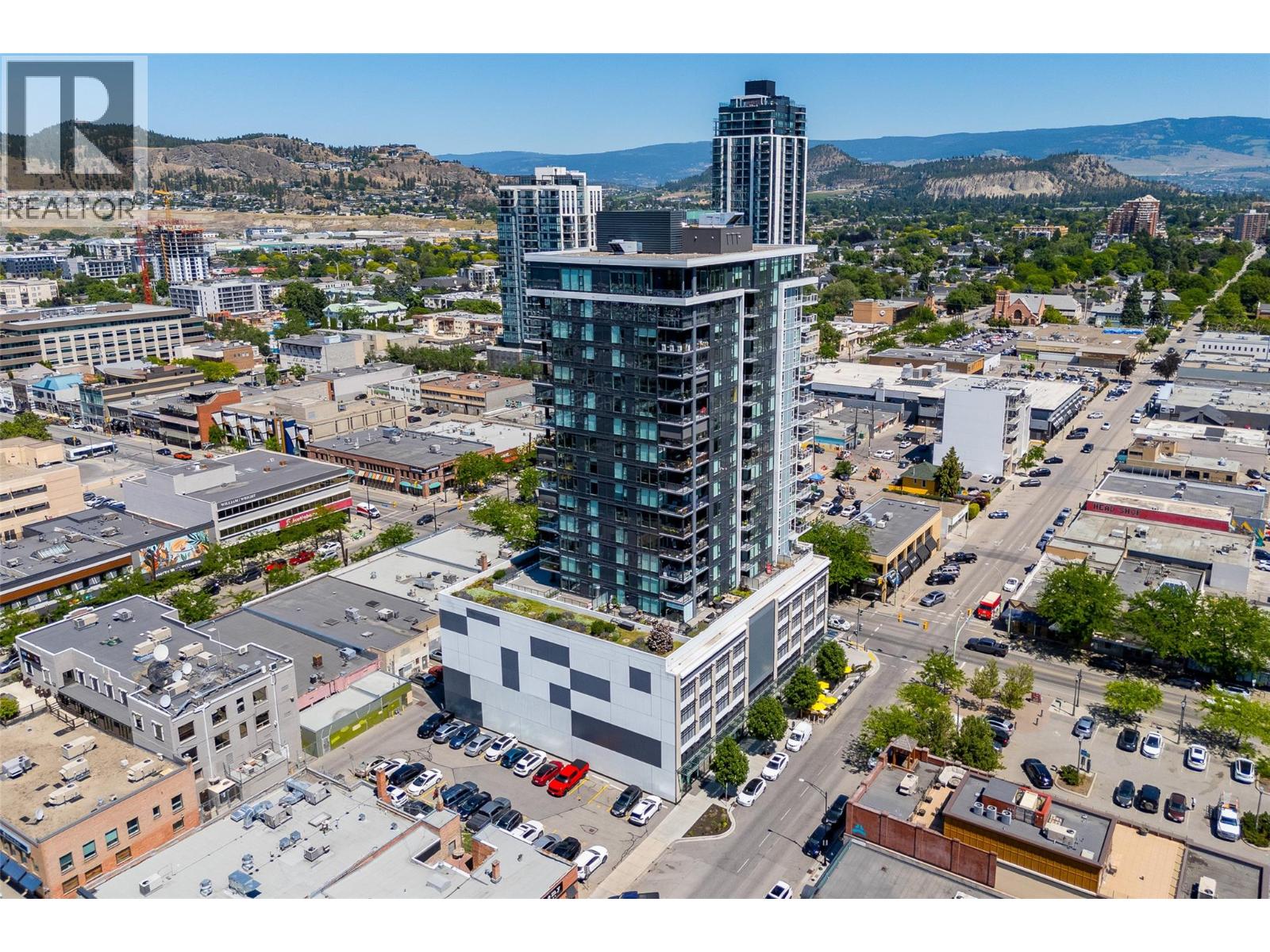 1588 Ellis Street Unit# 1602, Kelowna, British Columbia  V1Y 0H1 - Photo 47 - 10388827