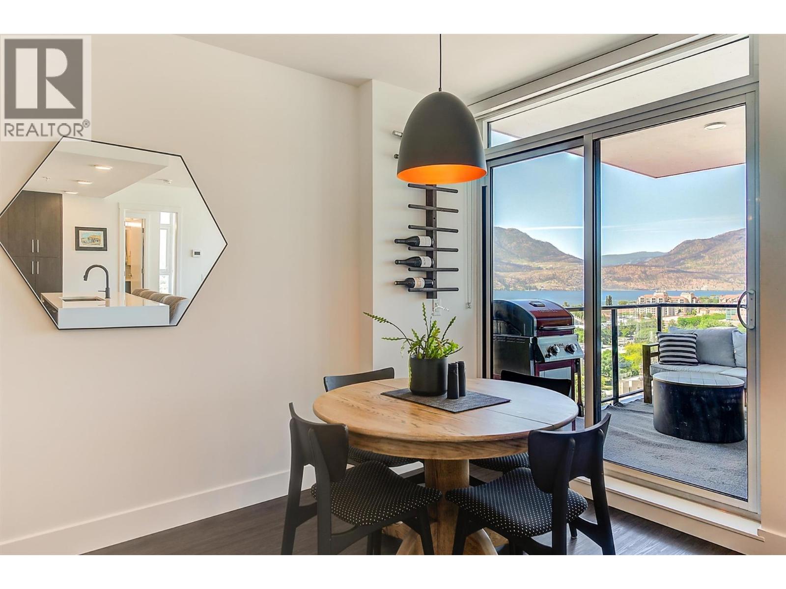 1588 Ellis Street Unit# 1602, Kelowna, British Columbia  V1Y 0H1 - Photo 5 - 10388827