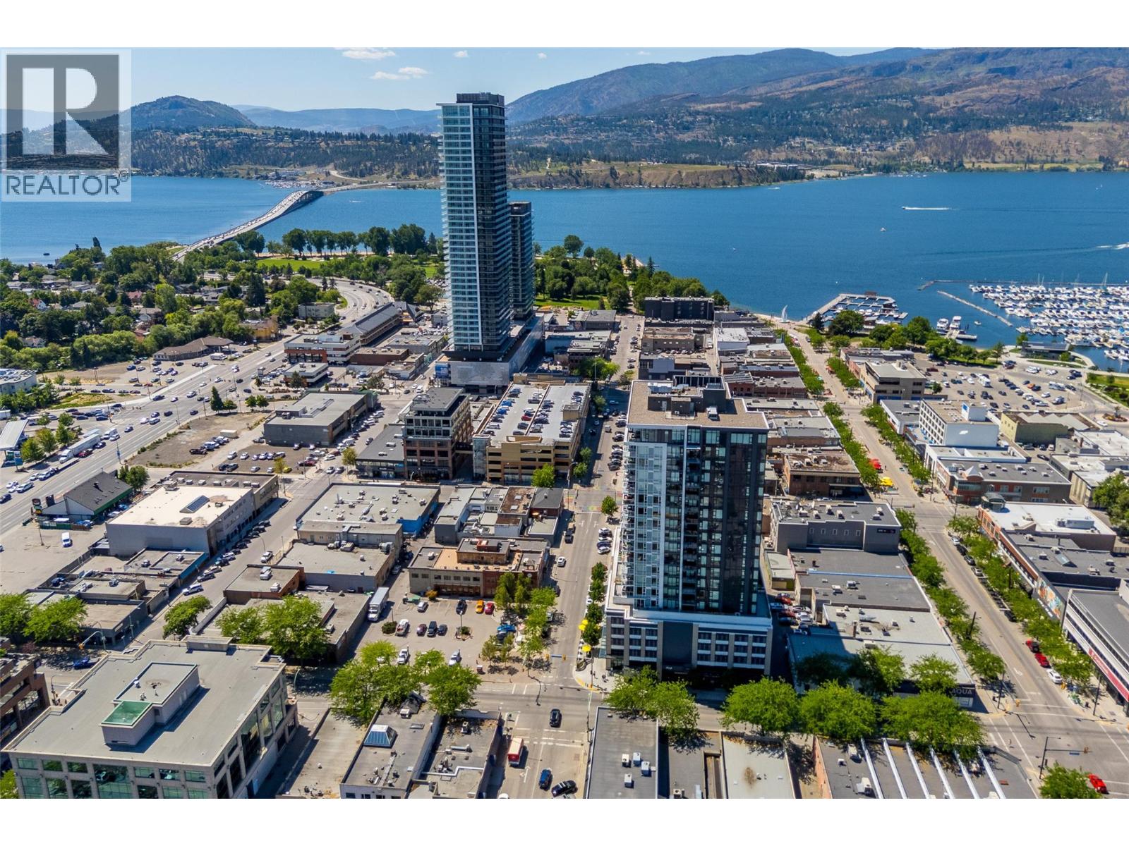 1588 Ellis Street Unit# 1602, Kelowna, British Columbia  V1Y 0H1 - Photo 50 - 10388827