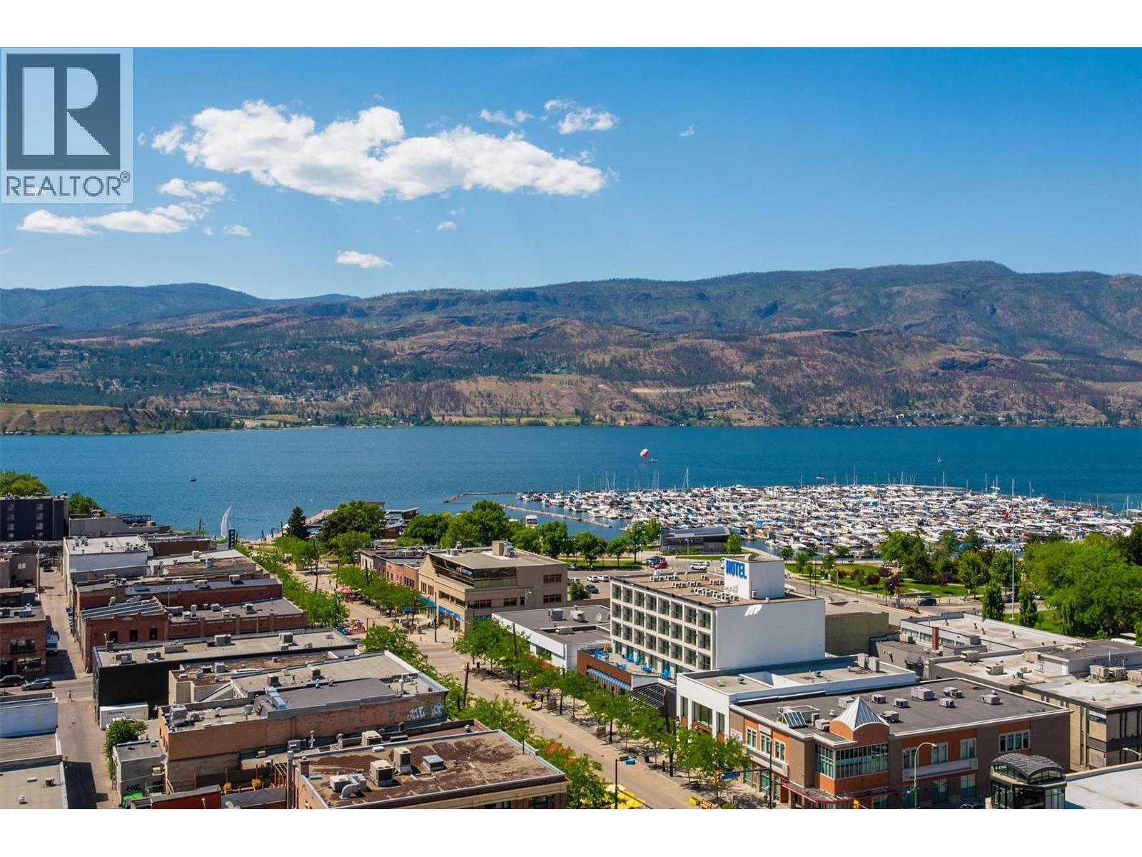 1588 Ellis Street Unit# 1602, Kelowna, British Columbia  V1Y 0H1 - Photo 7 - 10388827