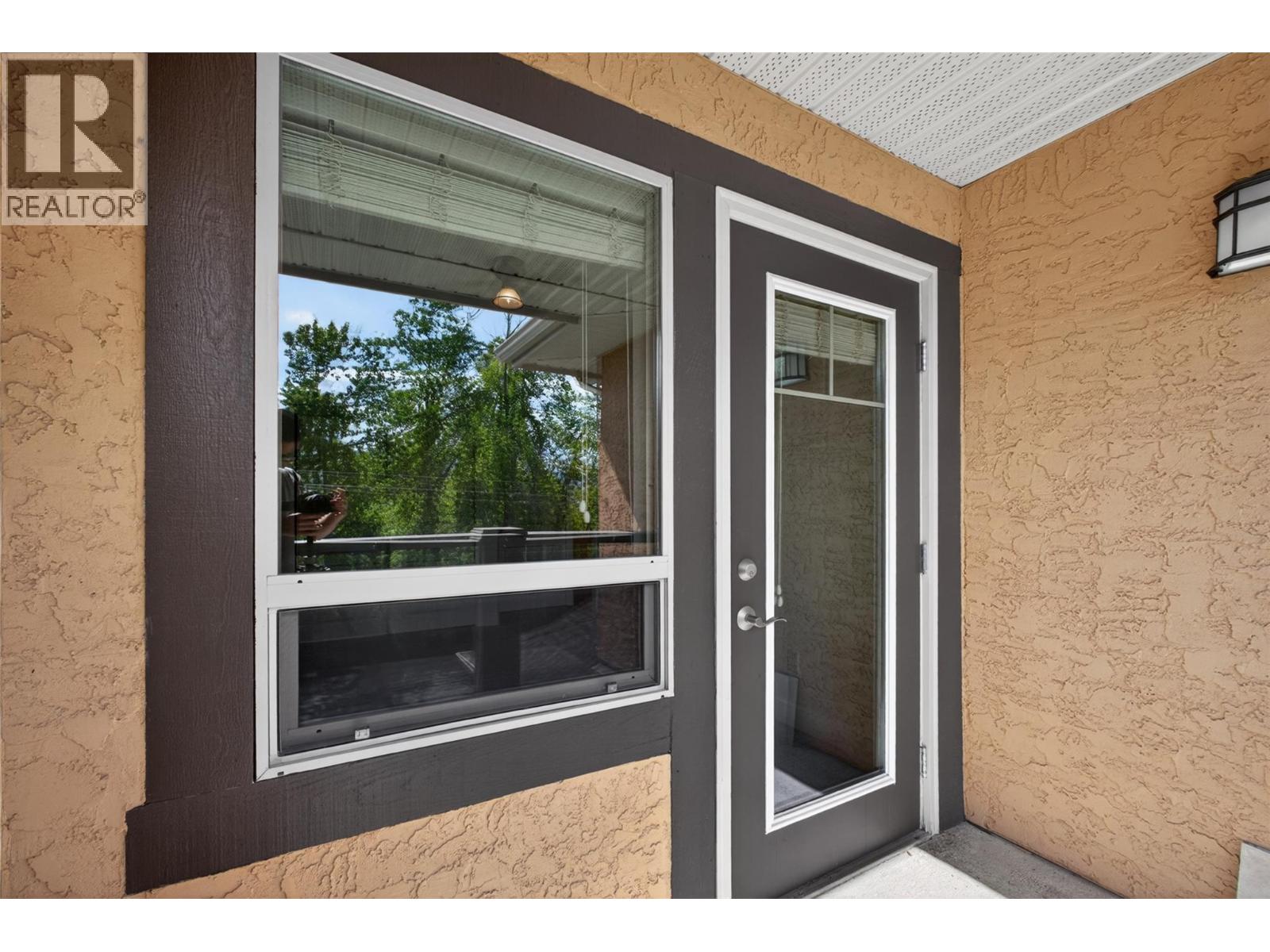 3996 Beach Avenue Unit# 331, Peachland, British Columbia  V0H 1X5 - Photo 25 - 10385935