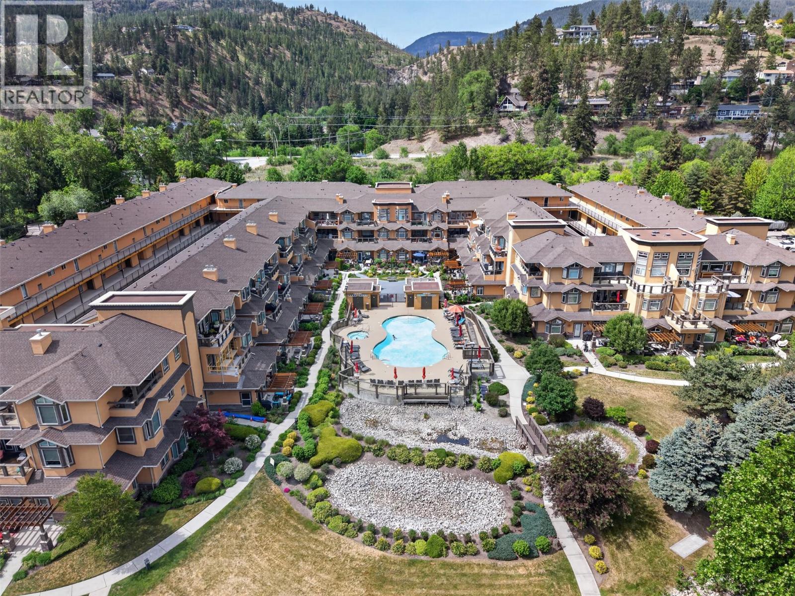 3996 Beach Avenue Unit# 331, Peachland, British Columbia  V0H 1X5 - Photo 31 - 10385935
