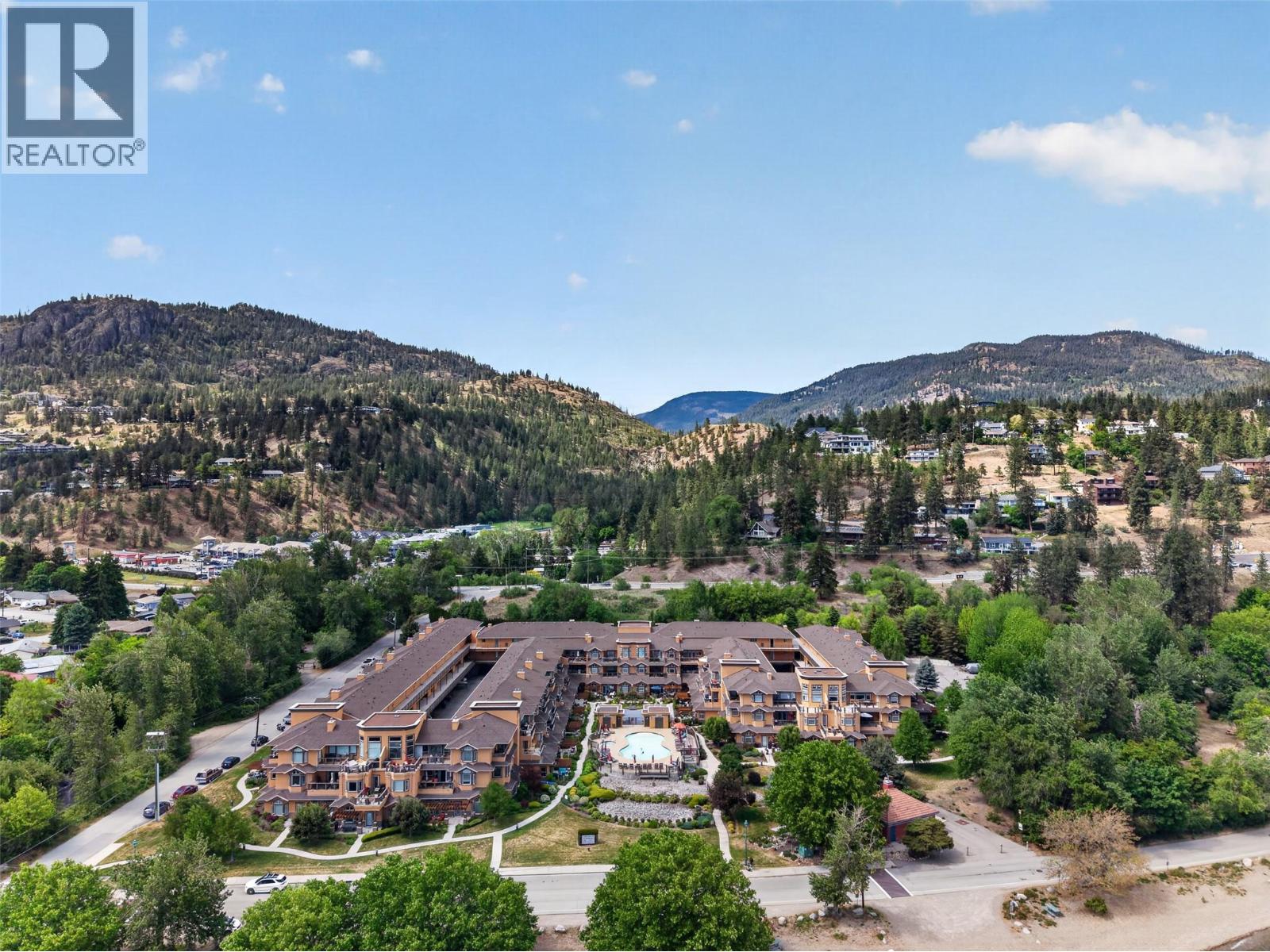 3996 Beach Avenue Unit# 331, Peachland, British Columbia  V0H 1X5 - Photo 32 - 10385935