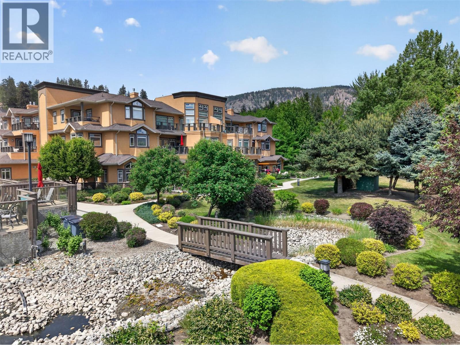 3996 Beach Avenue Unit# 331, Peachland, British Columbia  V0H 1X5 - Photo 33 - 10385935