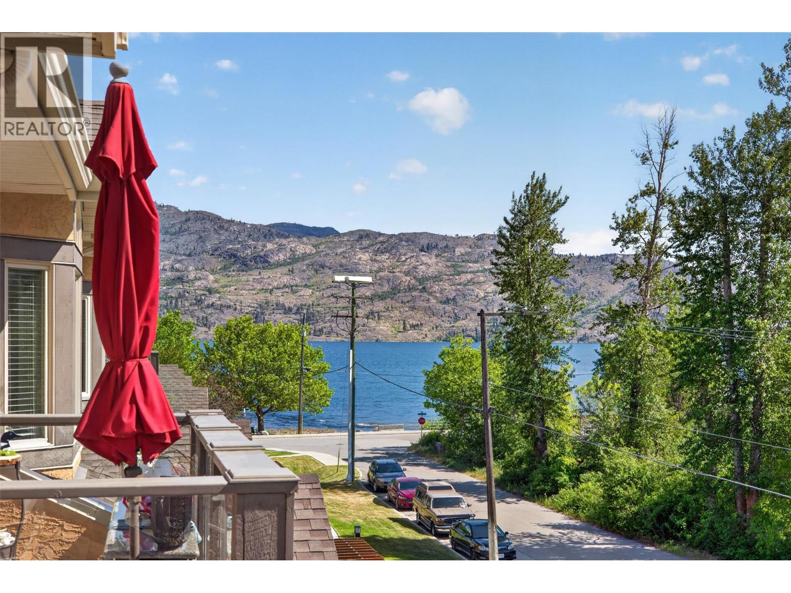 3996 Beach Avenue Unit# 331, Peachland, British Columbia  V0H 1X5 - Photo 5 - 10385935