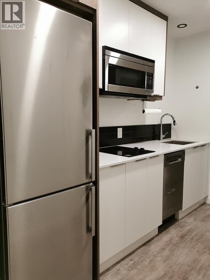 1083 K.l.o. Road Unit# 203 Lot# 4, Kelowna, British Columbia  V1Y 4X6 - Photo 2 - 10388726