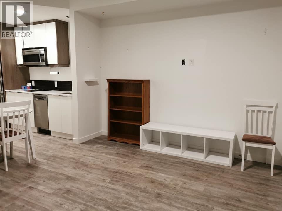 1083 K.l.o. Road Unit# 203 Lot# 4, Kelowna, British Columbia  V1Y 4X6 - Photo 3 - 10388726