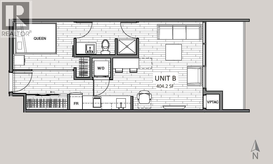 1083 K.l.o. Road Unit# 203 Lot# 4, Kelowna, British Columbia  V1Y 4X6 - Photo 5 - 10388726