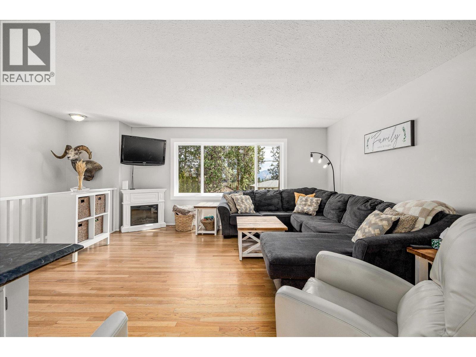 3530 Chives Place, West Kelowna, British Columbia  V4T 1H8 - Photo 12 - 10388647