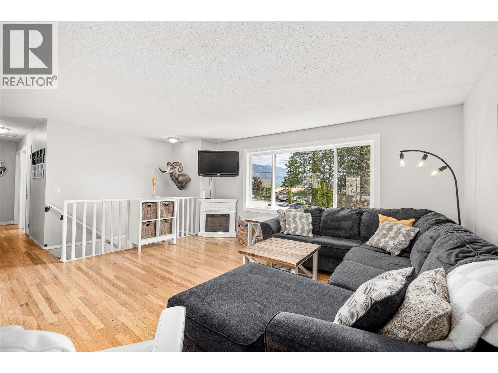 3530 Chives Place, West Kelowna, British Columbia  V4T 1H8 - Photo 13 - 10388647
