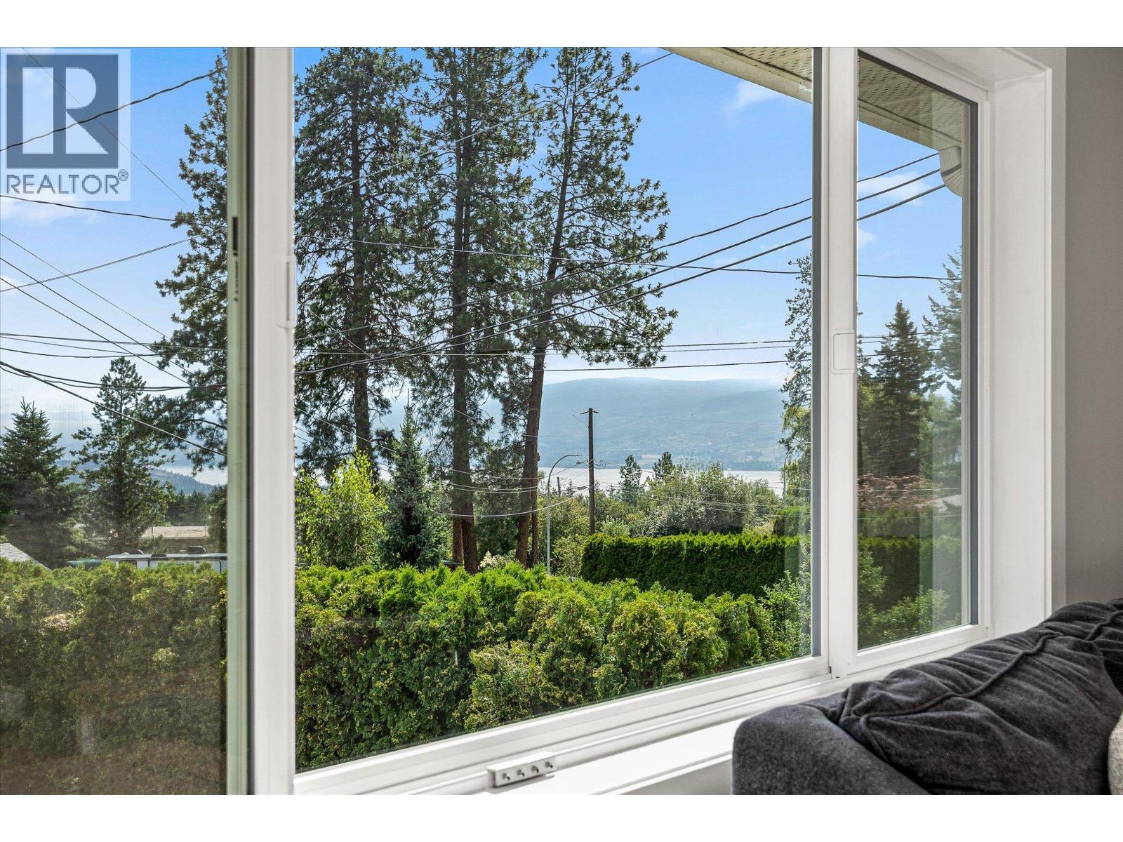 3530 Chives Place, West Kelowna, British Columbia  V4T 1H8 - Photo 14 - 10388647