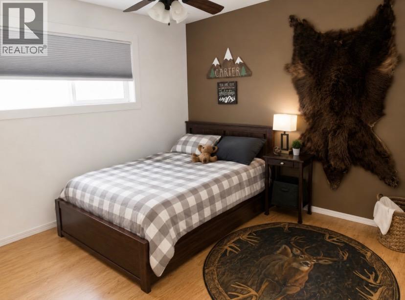 3530 Chives Place, West Kelowna, British Columbia  V4T 1H8 - Photo 15 - 10388647