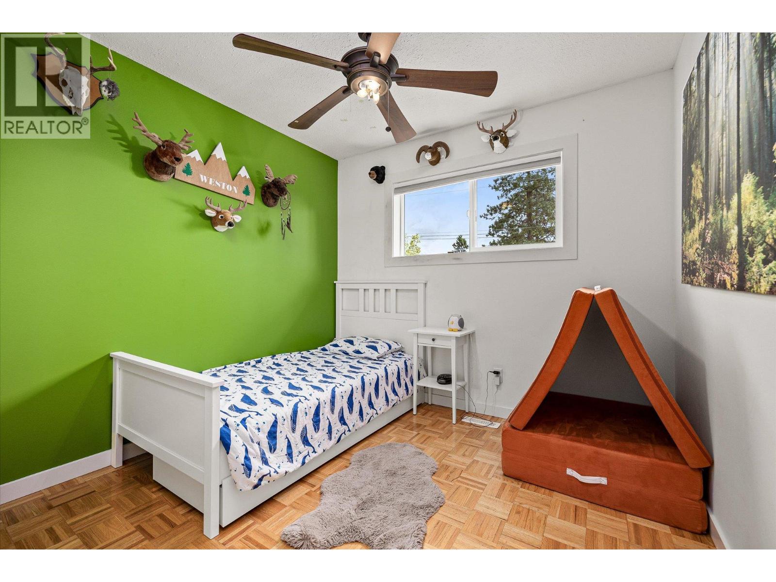 3530 Chives Place, West Kelowna, British Columbia  V4T 1H8 - Photo 16 - 10388647