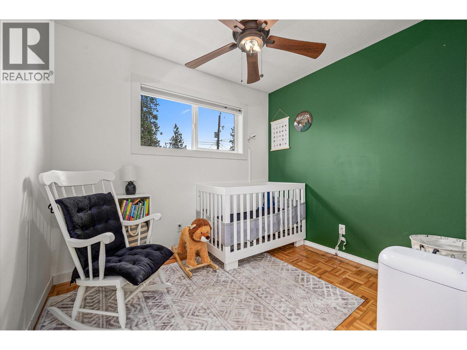3530 Chives Place, West Kelowna, British Columbia  V4T 1H8 - Photo 17 - 10388647