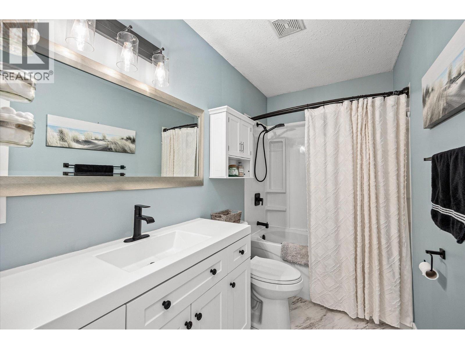 3530 Chives Place, West Kelowna, British Columbia  V4T 1H8 - Photo 18 - 10388647