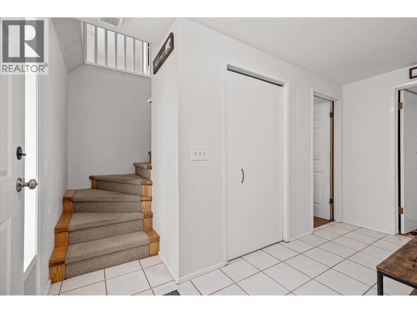 3530 Chives Place, West Kelowna, British Columbia  V4T 1H8 - Photo 19 - 10388647