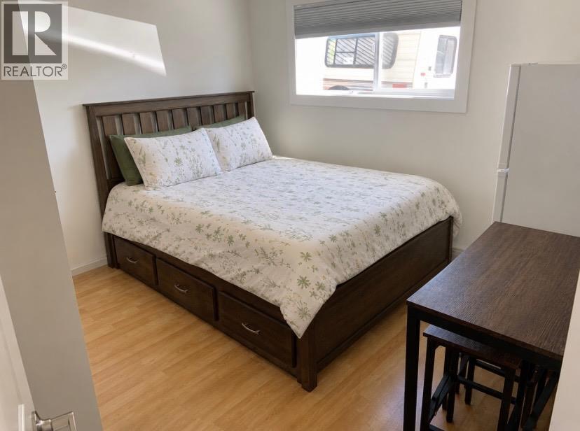 3530 Chives Place, West Kelowna, British Columbia  V4T 1H8 - Photo 24 - 10388647
