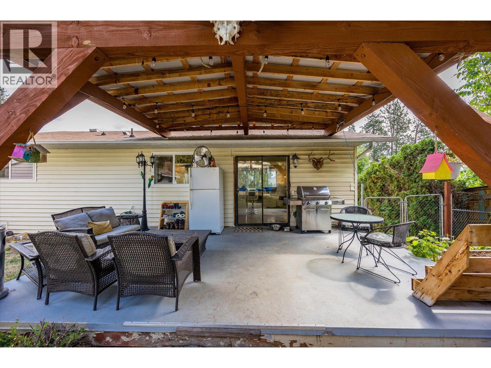 3530 Chives Place, West Kelowna, British Columbia  V4T 1H8 - Photo 30 - 10388647