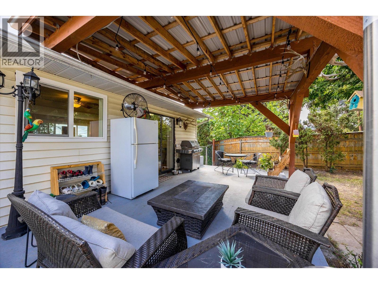3530 Chives Place, West Kelowna, British Columbia  V4T 1H8 - Photo 31 - 10388647