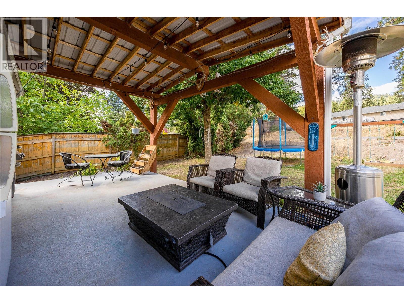 3530 Chives Place, West Kelowna, British Columbia  V4T 1H8 - Photo 32 - 10388647