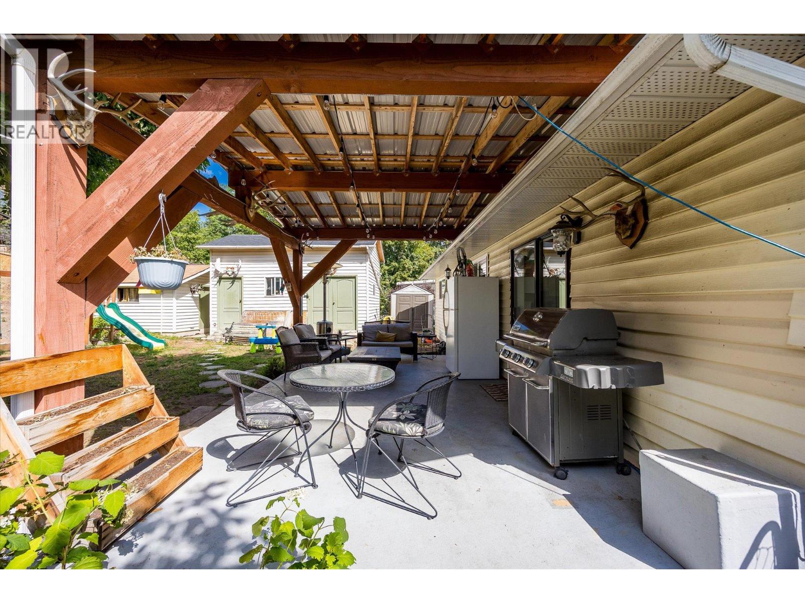 3530 Chives Place, West Kelowna, British Columbia  V4T 1H8 - Photo 33 - 10388647