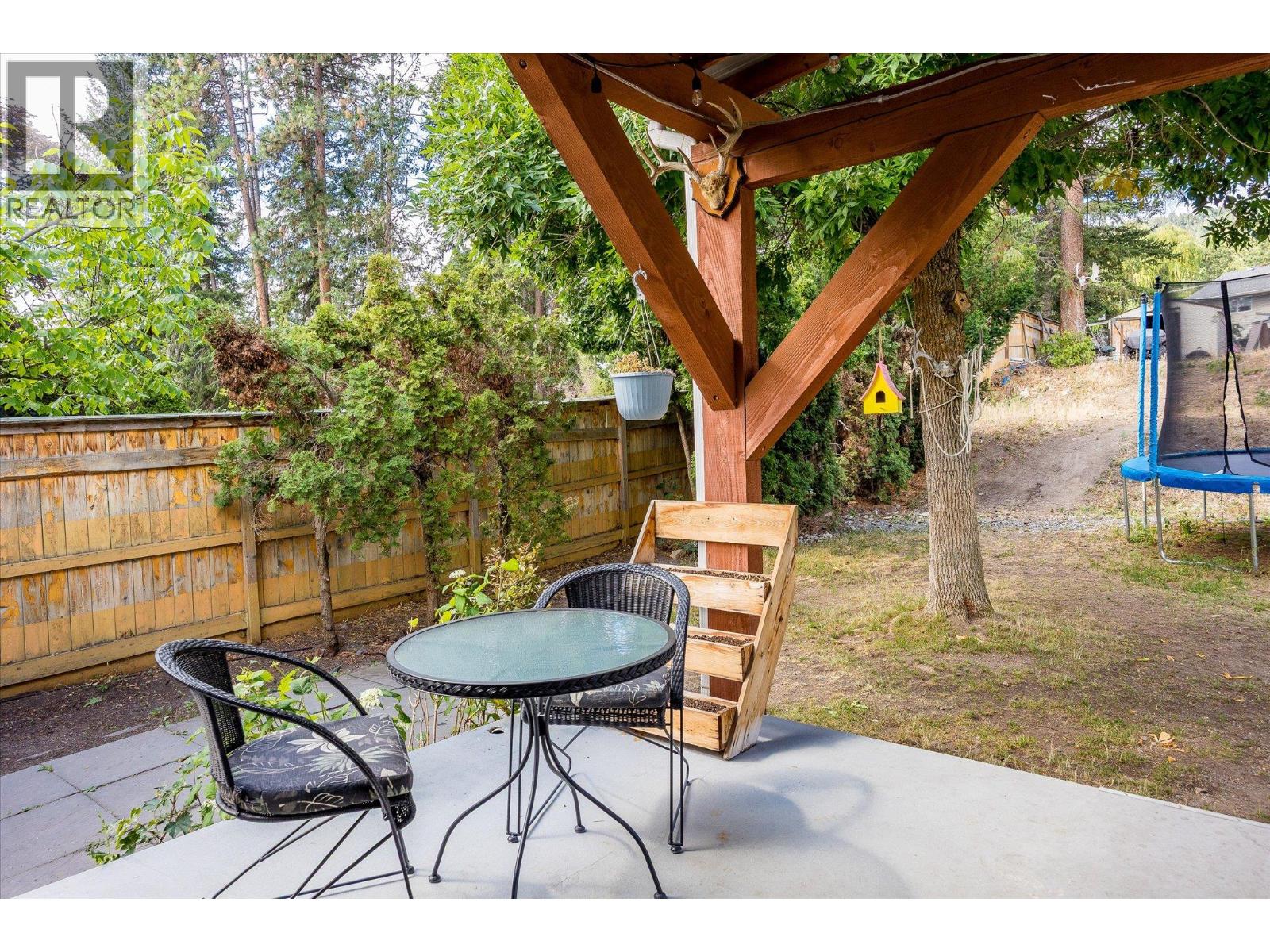 3530 Chives Place, West Kelowna, British Columbia  V4T 1H8 - Photo 34 - 10388647