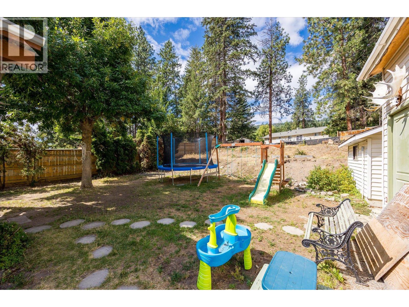 3530 Chives Place, West Kelowna, British Columbia  V4T 1H8 - Photo 36 - 10388647