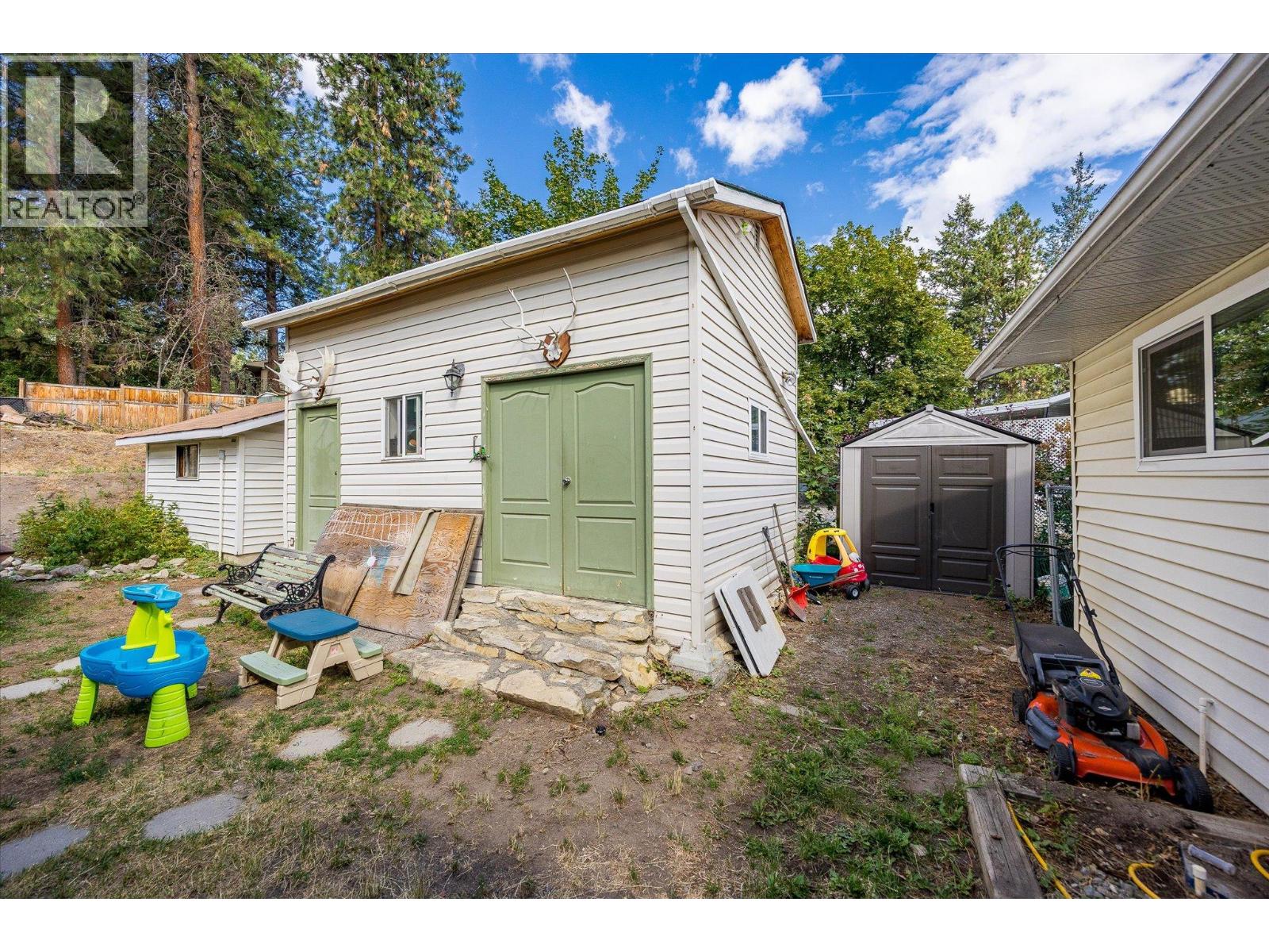 3530 Chives Place, West Kelowna, British Columbia  V4T 1H8 - Photo 37 - 10388647