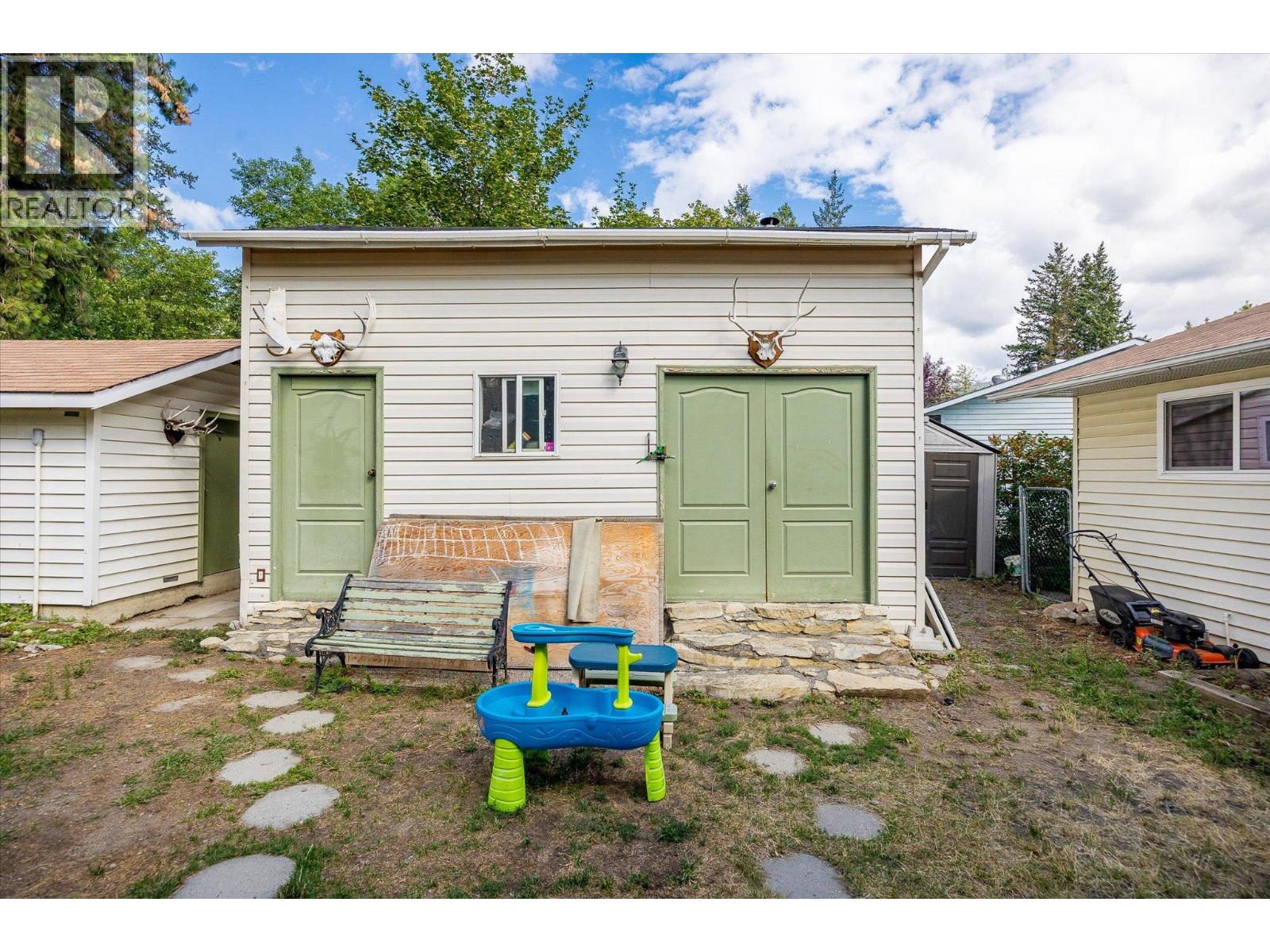3530 Chives Place, West Kelowna, British Columbia  V4T 1H8 - Photo 38 - 10388647